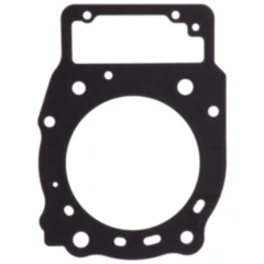 Zylinderkopfdichtung vorne OEM Ersatzteil