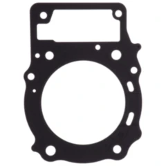 Zylinderkopfdichtung hinten Originalteil für: Motorrad