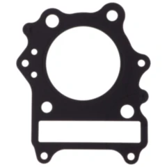 Zylinderkopfdichtung für Motorräder 7344758