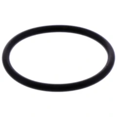O-Ring 3.1X39.4 mm für Motorräder