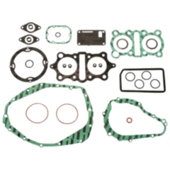 Dichtungssatz komplett für: KTM und Honda