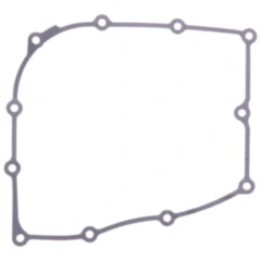 Ölwannendichtung Original Ersatzteil