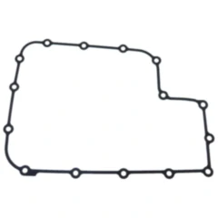 Ölwannendichtung Originalersatzteil für Motorrad