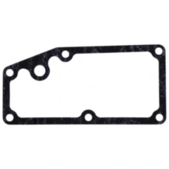 Ölwannendichtung für Motorräder 7344778