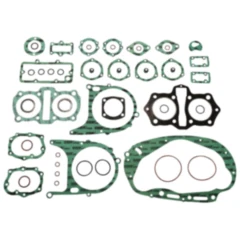 Dichtungssatz komplett für: Athena 7344781