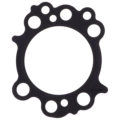 Zylinderkopfdichtung Originalersatzteil für Motorräder 7344785
