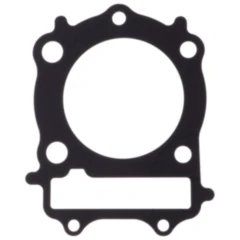 Zylinderkopfdichtung Originalersatzteil für Motorräder 7344787