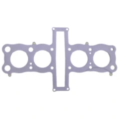 Zylinderkopfdichtung Original Ersatzteil für Motorräder