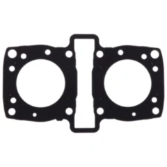 Zylinderkopfdichtung für Motorräder 7344789