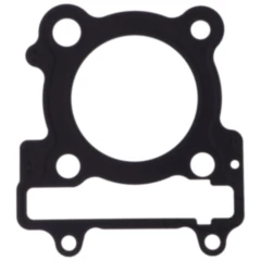Zylinderkopfdichtung Originalersatzteil für Motorrad