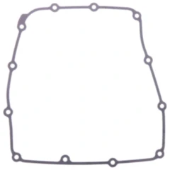 Ölwannendichtung Originalersatzteil 7344797