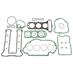 Dichtungssatz komplett für Offroad-Motorräder 7344799