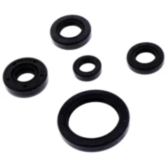 Wellendichtring Satz Athena passend für: Fantic XEF, XXF