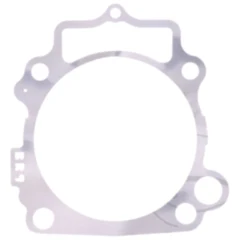 Zylinderfussdichtung für On- und Offroad-Motorräder 7344805