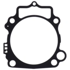 Zylinderfussdichtung 0.3 für On- und Offroad-Motorräder 7344808