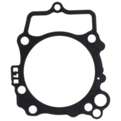Zylinderfussdichtung 0. 3 Athena passend für: Fantic XEF, XXF