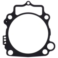 Zylinderfussdichtung 0.4 für Motorräder