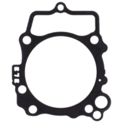 Zylinderfussdichtung 0. 4 Athena passend für: Fantic XEF, XXF