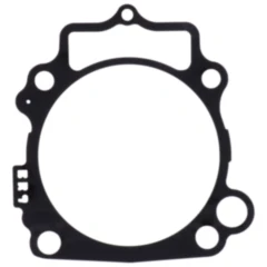 Zylinderfussdichtung 0.5 für On- und Offroad-Motorräder 7344812