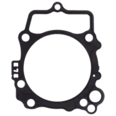 Zylinderfussdichtung 0. 5 Athena passend für: Fantic XEF, XXF