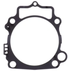 Zylinderfußdichtung für: Offroad-Motorräder und ATVs