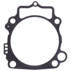 Zylinderfussdichtung für On- und Offroad-Motorräder 7344818