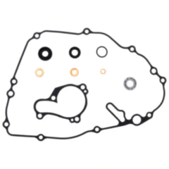 Wasserpumpe Reparatursatz Athena passend für: Fantic XEF, XXF