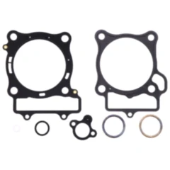 Dichtungssatz Topend Athena für Big Bore Zylindersatz passend für: Honda CRF 7344822