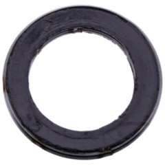 Krümmerdichtung Athena 25X37. 5X4MM passend für: Yamaha XC, YP, XN, YW