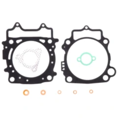 Dichtungssatz für Big Bore Zylindersatz von Athena 7344825