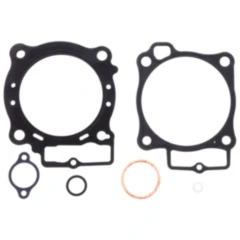 Dichtungssatz Topend Athena für Standard Zylindersatz passend für: Honda CRF 7344827