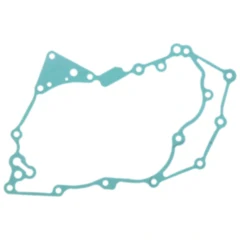 Lichtmaschinendeckeldichtung Athena passend für: Yamaha YFZ 7344832