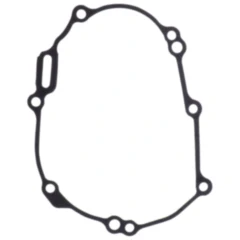 Lichtmaschinendeckeldichtung für On- und Offroad-Motorräder 7344833