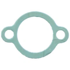 Dichtung Steuerkettenspanner Athena passend für: Yamaha YFZ, YP, YFM, Gas Gas EC