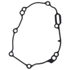 Lichtmaschinendeckeldichtung Athena passend für: Fantic XEF, XXF