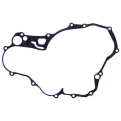 Kupplungsdeckeldichtung innen für Offroad-Motorräder 7344836