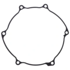 Dichtung Kupplungsdeckel außen Athena passend für: Fantic XEF, XXF
