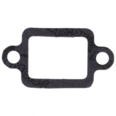 Dichtung Steuerkettenspanner Athena passend für: Kawasaki Z, ZR, GT, ZX