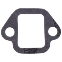 Steuerkettenspanner Dichtung für On- und Offroad-Motorräder 7344842