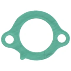 Steuerkettenspanner Dichtung für On- und Offroad-Motorräder 7344844