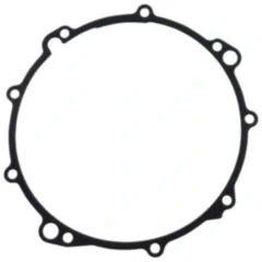 Dichtung Kupplungsdeckel Originalersatzteil passend für: MV Agusta Brutale, F3, Dragster
