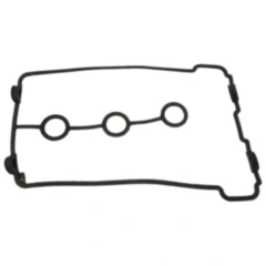 Ventildeckeldichtung Originalersatzteil passend für: Triumph Daytona, Speed Triple, Sprint