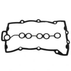 Ventildeckeldichtung Originalersatzteil passend für: Triumph Rocket