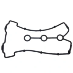 Ventildeckeldichtung Originalersatzteil passend für: Triumph Trophy, Trident, Thunderbird