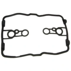 Ventildeckeldichtung Originalersatzteil passend für: Triumph Thunderbird