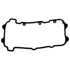 Ventildeckeldichtung Originalersatzteil passend für: Triumph Speed Triple, Sprint, Tiger