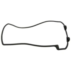 Ventildeckeldichtung Originalersatzteil passend für: Triumph Tiger, Tiger Explorer, Trophy