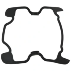 Ventildeckeldichtung Originalersatzteil passend für: Triumph Bonneville, Thruxton, Street Scrambler