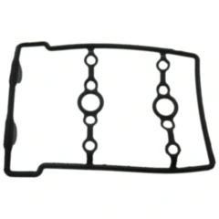 Ventildeckeldichtung Originalersatzteil passend für: Ducati Desmosedici