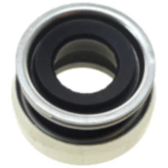 Dichtung Wasserpumpe mechanisch Originalersatzteil passend für: Ducati Monster, Multistrada, Hypermotard